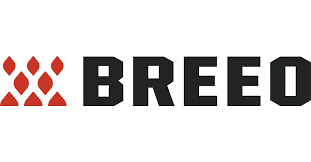 Breeo